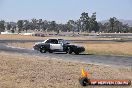 Drift Practice/Championship Round 1 - HP0_0309